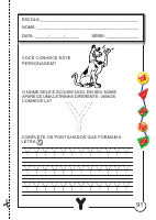 Y (2).pdf